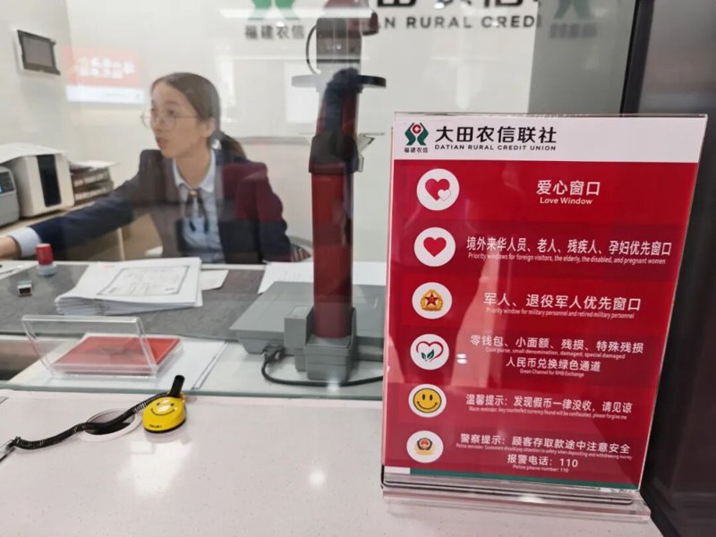选择一个吸引人的网店名字，对于提升店铺知名度和销售业绩至关重要。