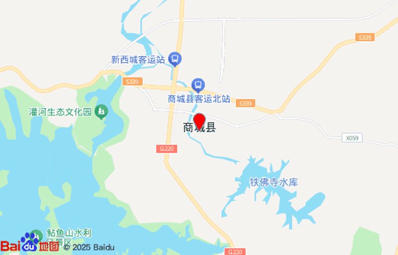 网店管家:深度解析与实操指南